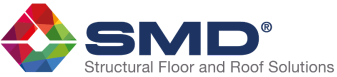 SMD Logo